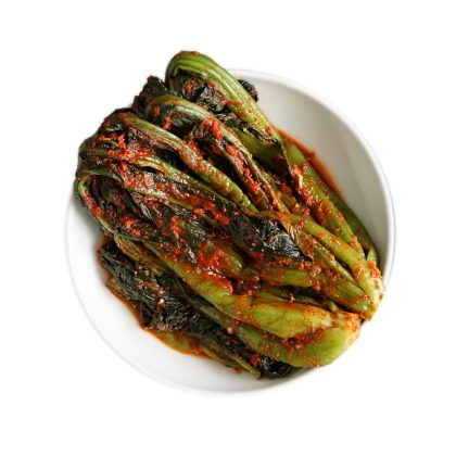 Gat Kimchi