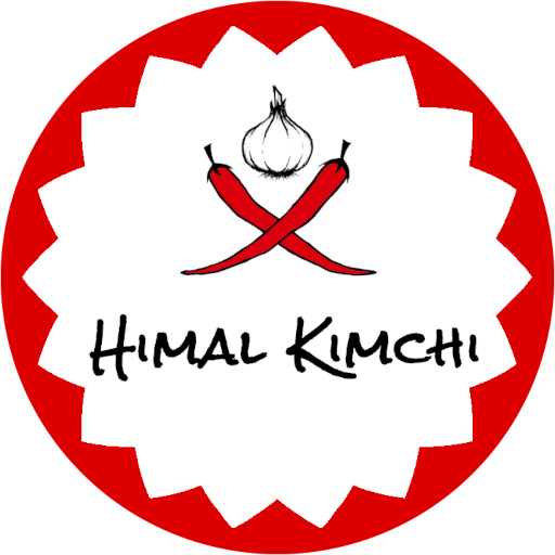 Himal Kimchi E-Shop