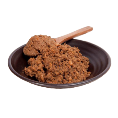 Doenjang