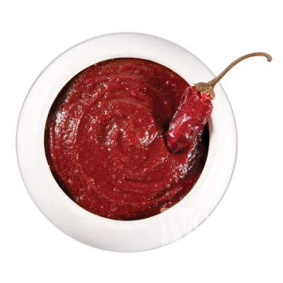 Gochujang