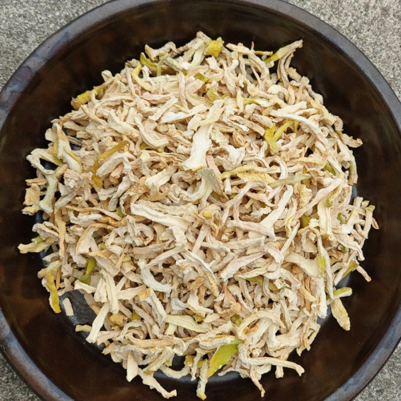 Sinki Kimchi - Image 2